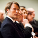 Illustration for article titled Hannibal’s powerful visuals make it one of the best shows of 2013